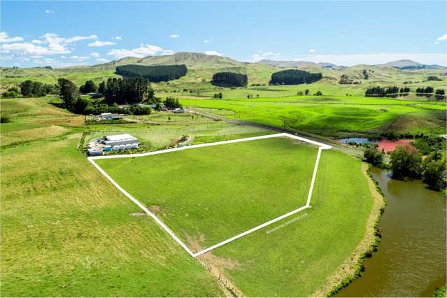 Lot Lot 5,/78 Long Range Road Omakere_2