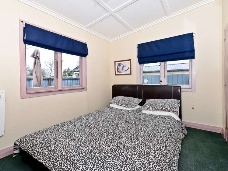 2d Kea Street Frankton_8