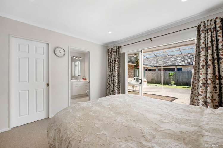 192 Kilkenny Drive East Tamaki Heights_14