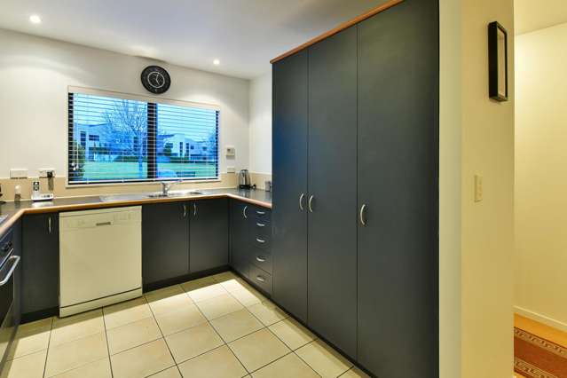 27 Tiger Drive Golflands_3