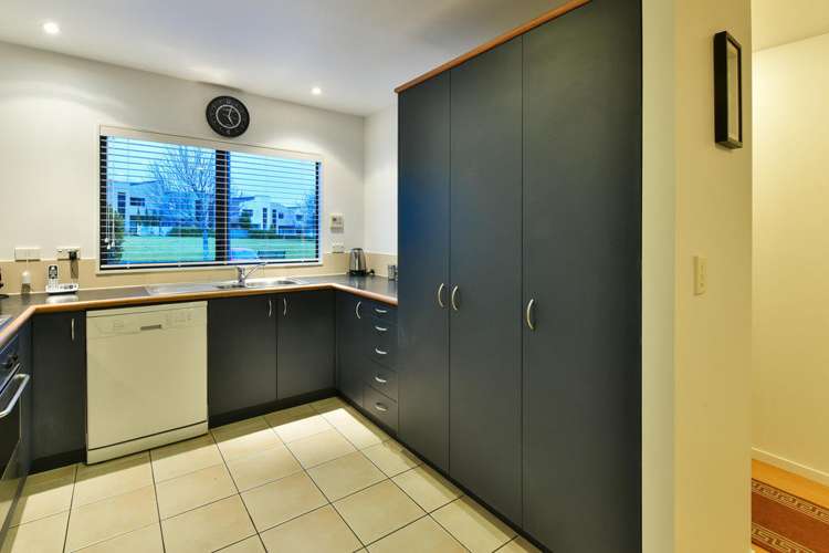 27 Tiger Drive Golflands_3