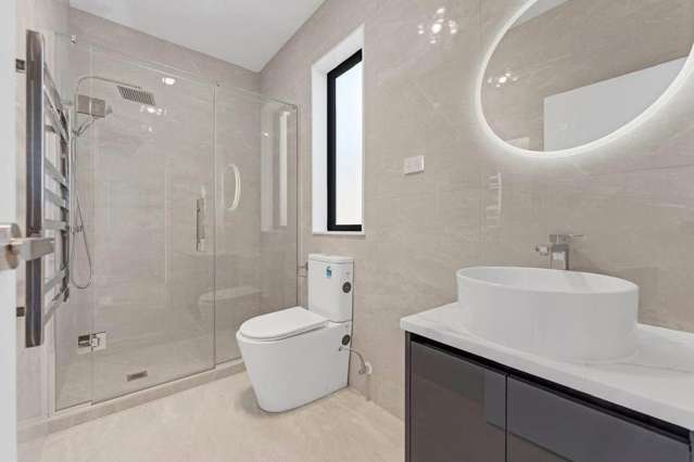 122 McQuoids Road Flat Bush_4