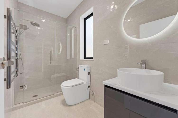 122 McQuoids Road Flat Bush_4