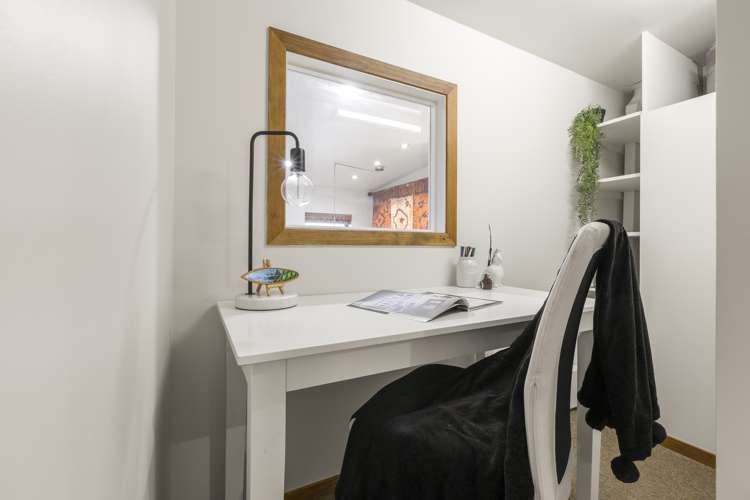 1B/9 Charlotte Street Eden Terrace_4