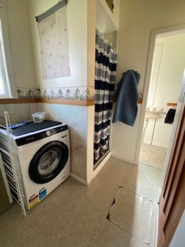 14 Sandilands Street Feilding_11