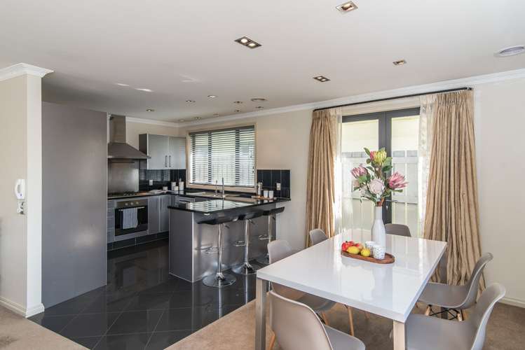 34 Dundas Street Seatoun_6