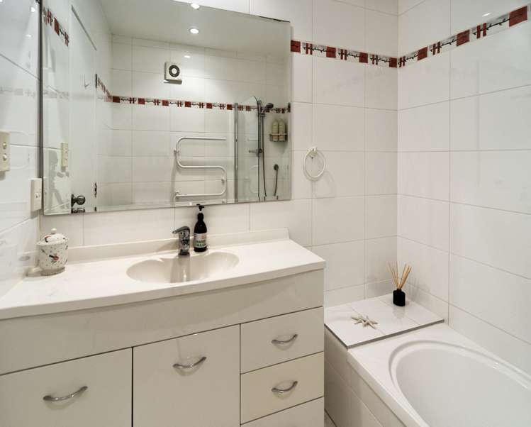 12/69 Target Road Totara Vale_15