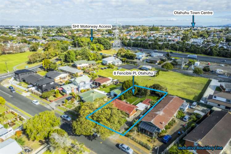 8 Fencible Place Otahuhu_3