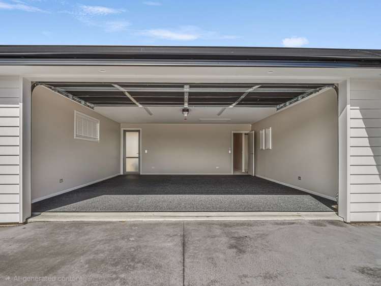 15 Kanuka Ave Owhata_22