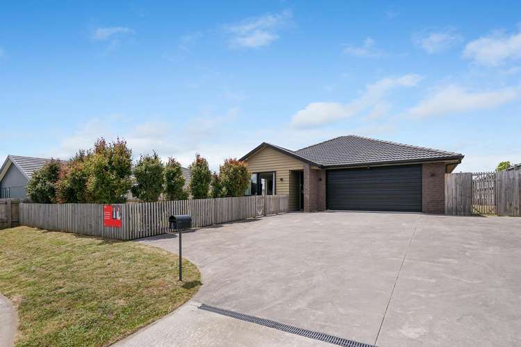 4 Mahutonga Terrace Ngaruawahia_11