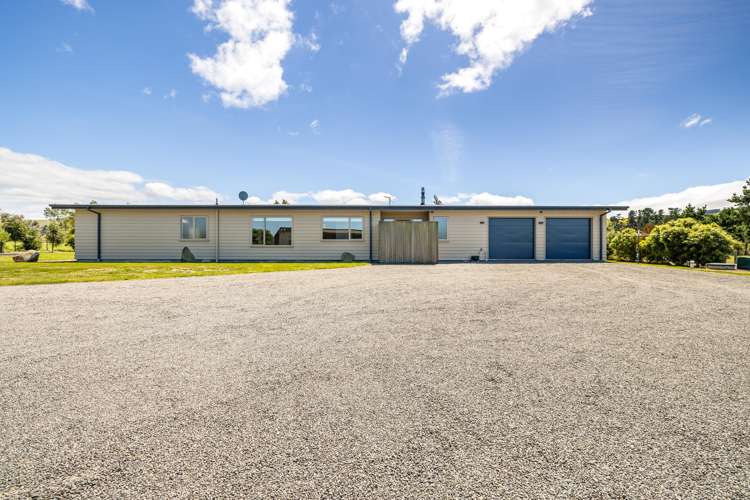 442 Double Corner Road Amberley_23