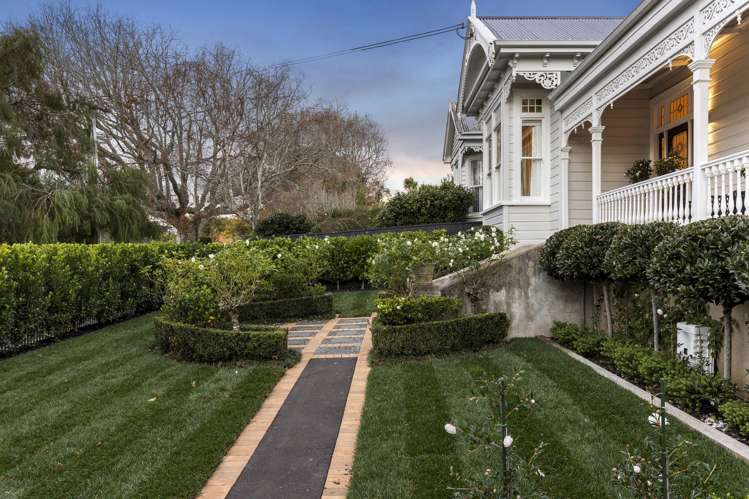 15 Wapiti Avenue Epsom_26
