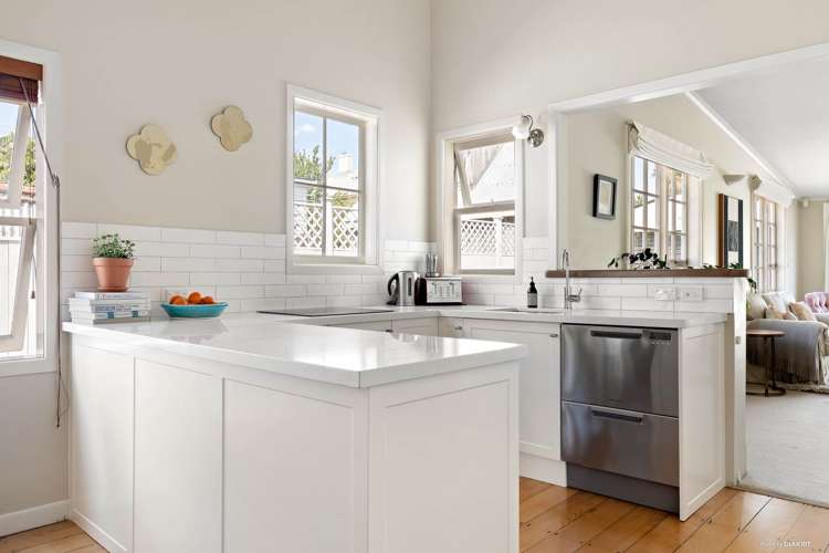 35 Abbotsford Terrace Devonport_5