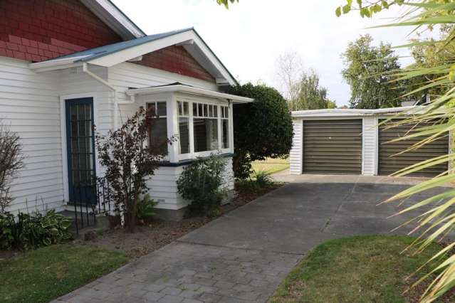 8 Rochdale Street Fendalton_1