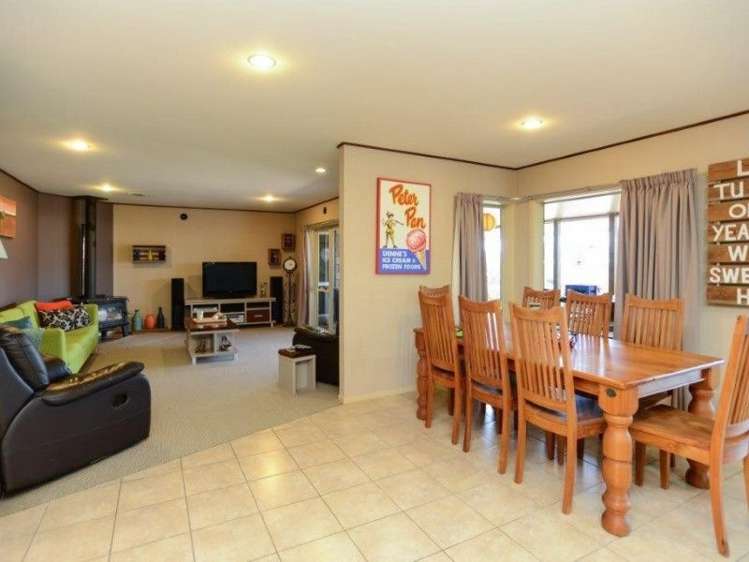 9a Montgomery Street Waipukurau and Surrounds_2