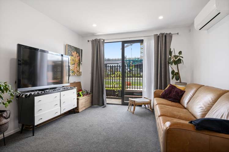 1/12 Unga Place Beachlands_8