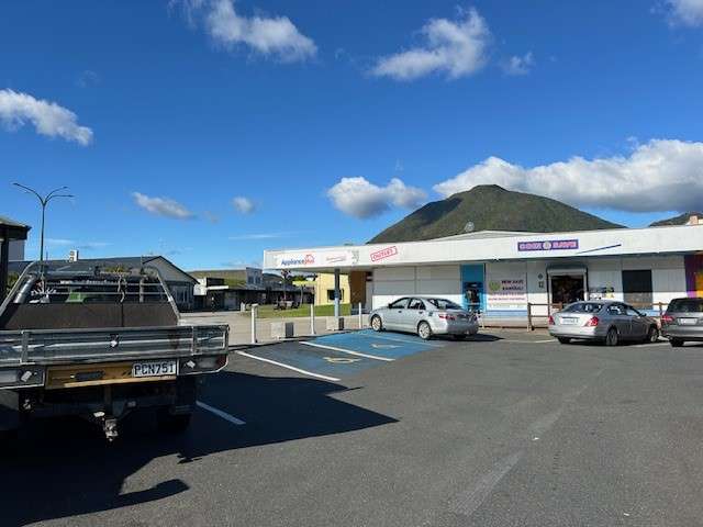 1 Ranfurly Court Kawerau_3