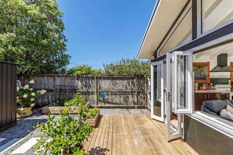 40a Bayswater Avenue Bayswater_17