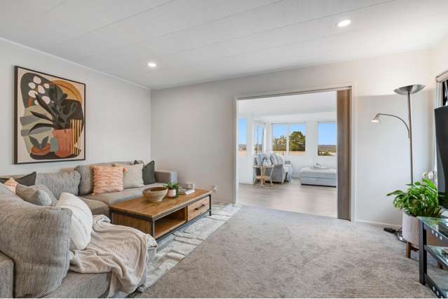 10a Felicity Place Unsworth Heights_3