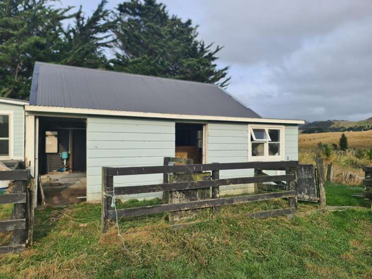 10844 Route 52 Pongaroa_11