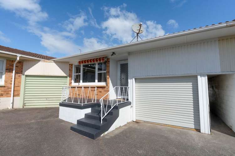 5/69 Coronation Road Papatoetoe_13