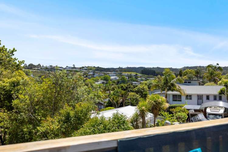 1/516 Hibiscus Coast Highway Hatfields Beach_25