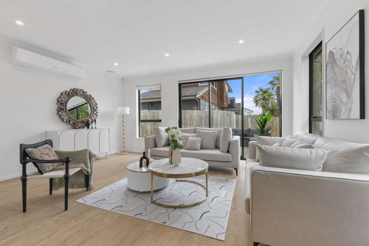 27A La Perouse Street Botany Downs_6