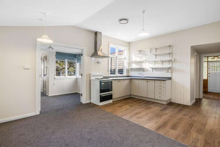 65 Port Hills Road Heathcote Valley_9