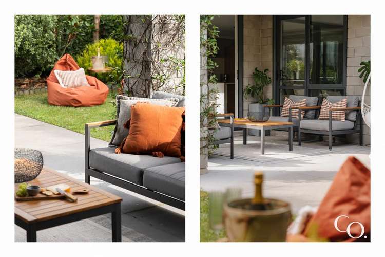 14 Cowell Crescent Pyes Pa_33