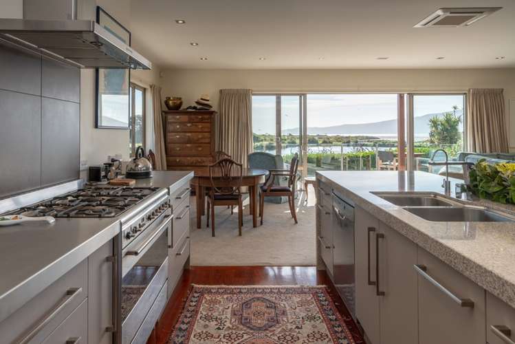 18 Major Durie Place Waikanae Beach_12