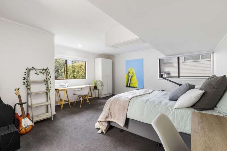 127 Mellons Bay Road Mellons Bay_12