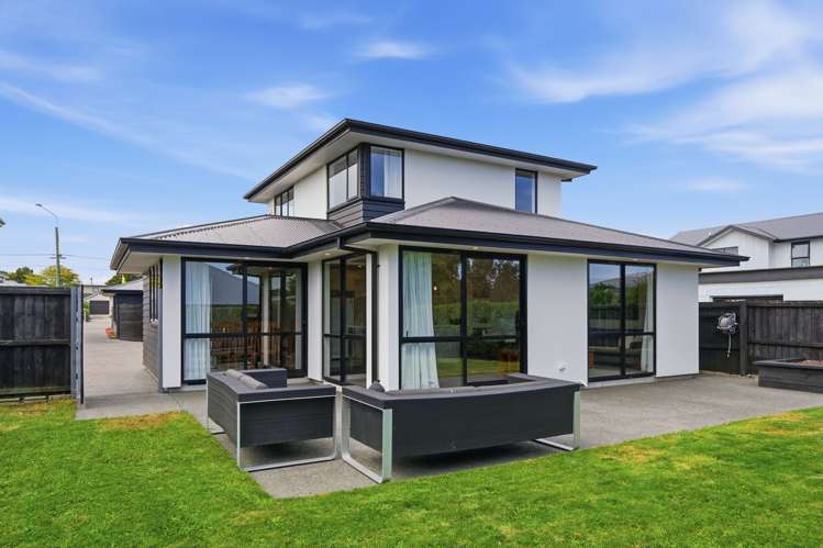 132B Hoon Hay Road Hoon Hay_10