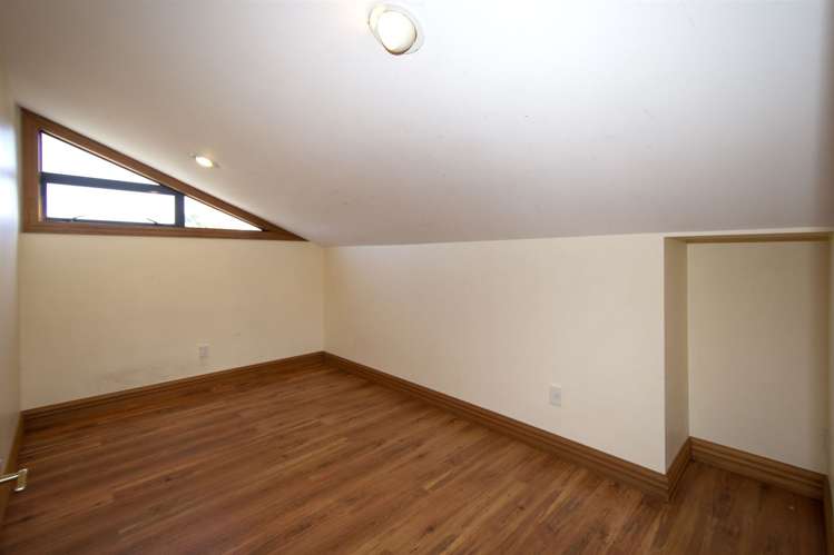 315 Innes Road Amberley_14