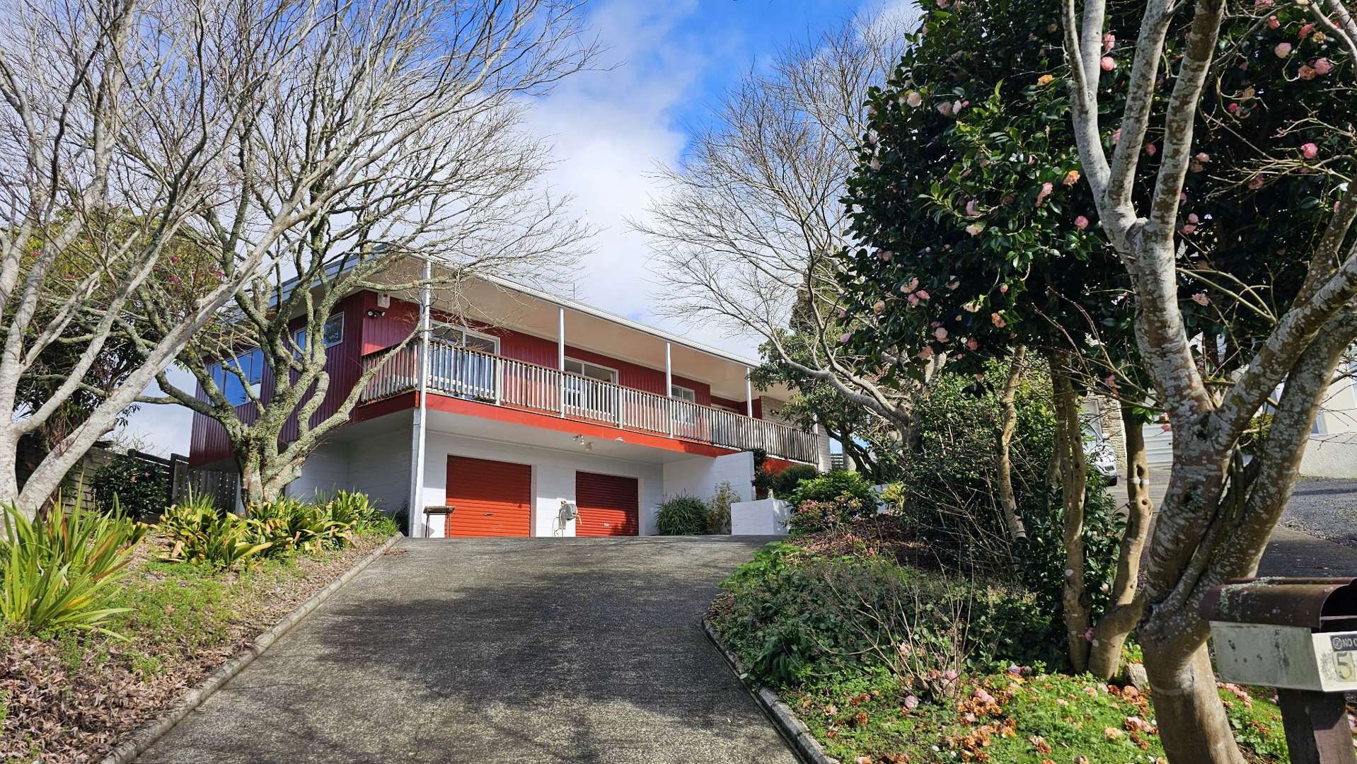 55 Orrs Road Kaikohe_0