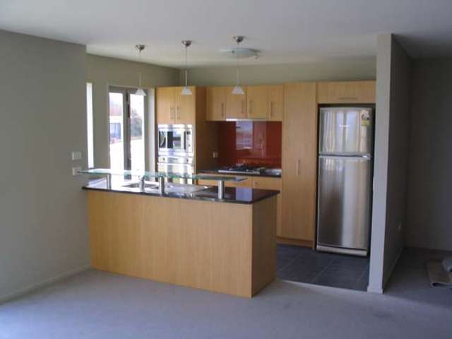 4A Pacific Avenue 11229_1