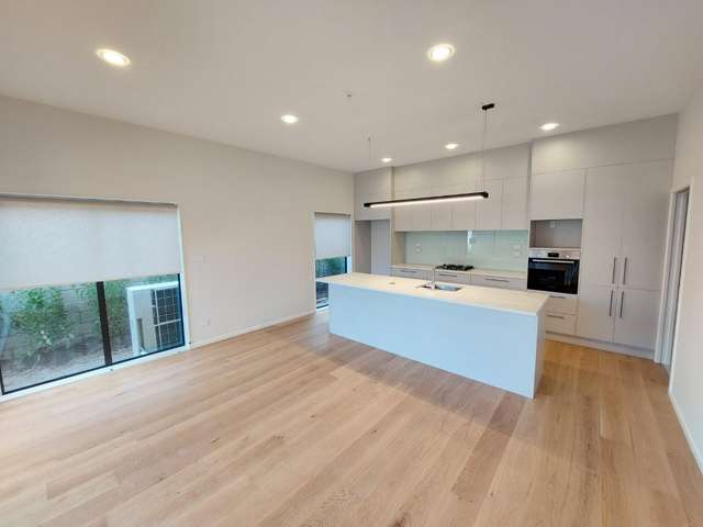 3 Matau Way Hauraki_1