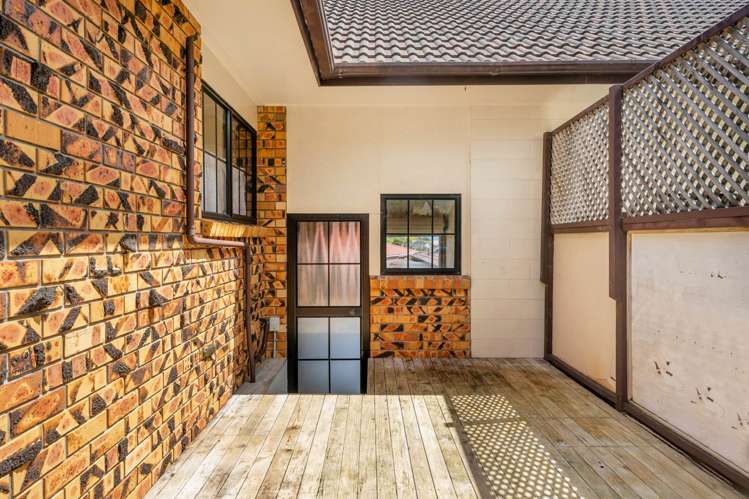 1/11 Stranolar Drive Mount Roskill_8