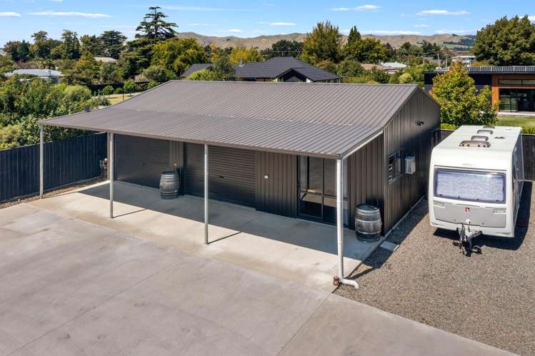 33 Birchwood Avenue Blenheim_18