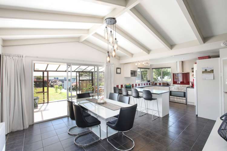 8 Home Street Winton_6