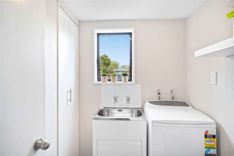 2a Ethne Street Mairehau_16