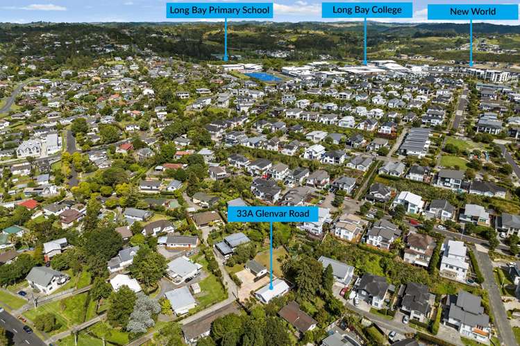 33a Glenvar Road Torbay_6