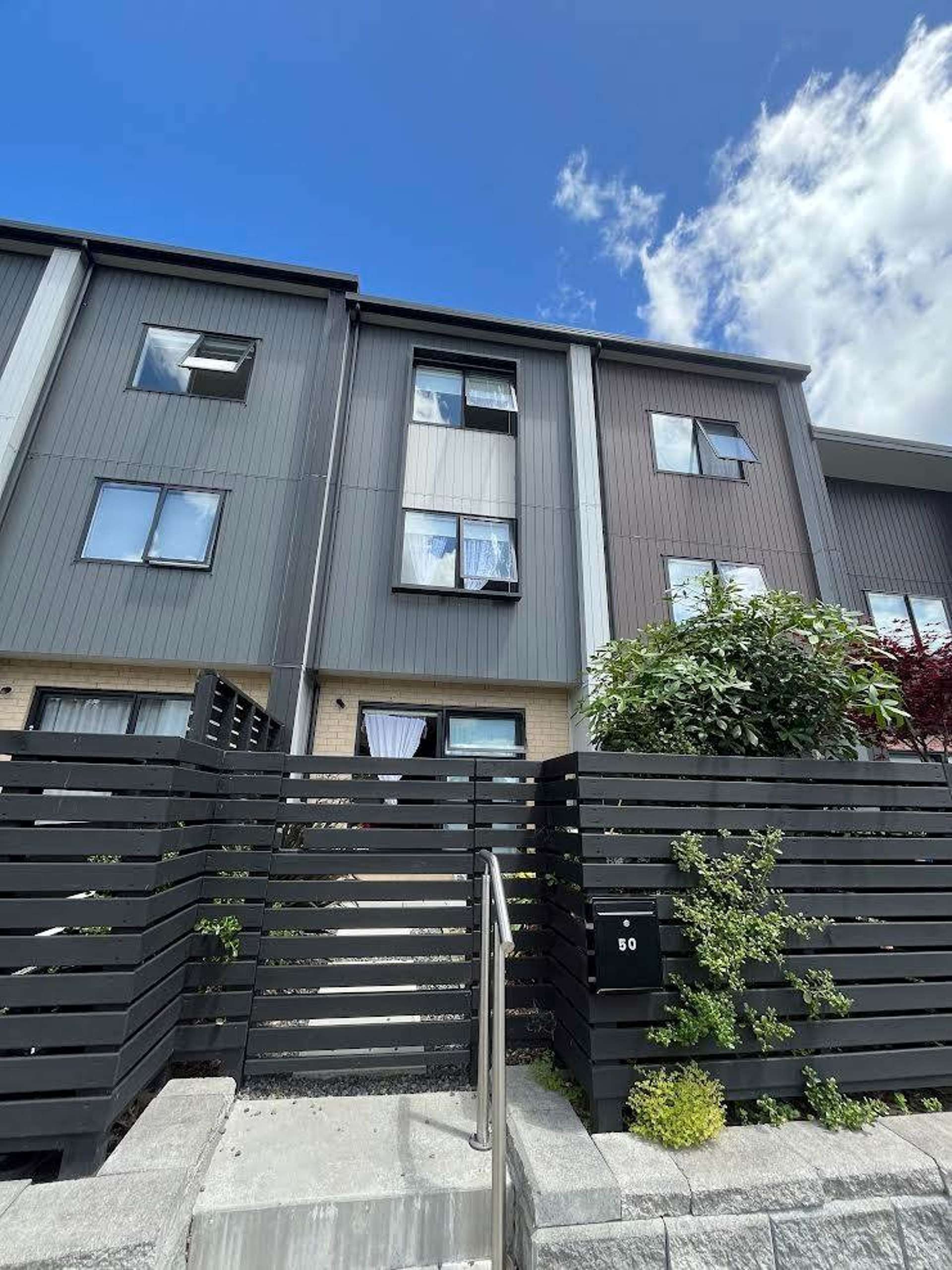 50 Selo Street Glen Eden_0