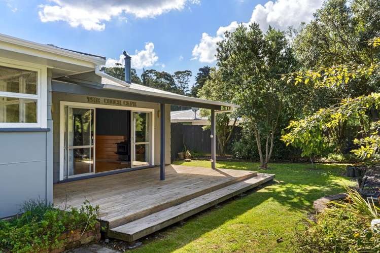 61 Lyell Road_0
