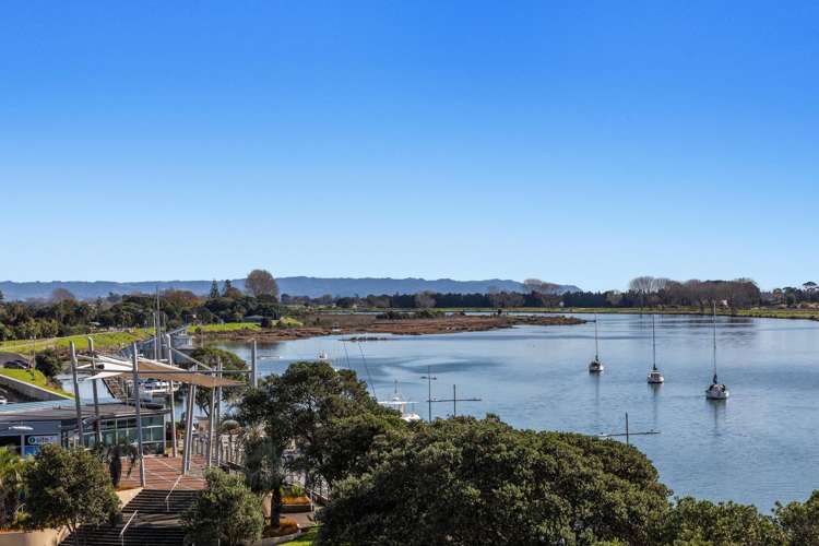 502/17 Quay Street Whakatane_29