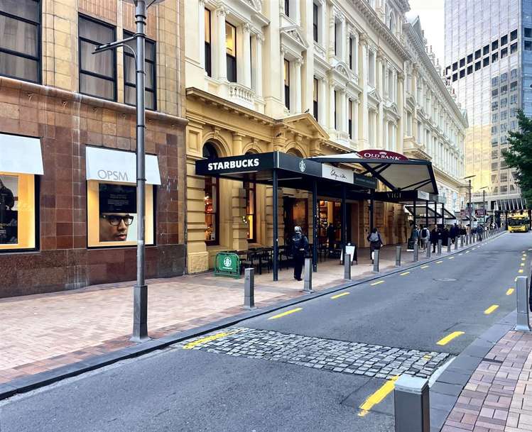 LG1.1, 233 Lambton Quay Wellington_4