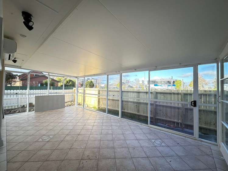 178 Lincoln Road Henderson_12