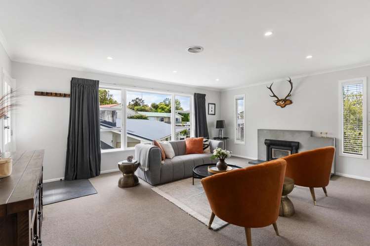 58 Batchelor Street Newlands_1