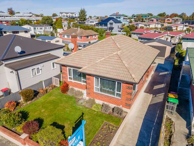 12 Marston Road Kensington_1