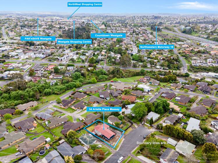 34 Arlette Place Massey_5