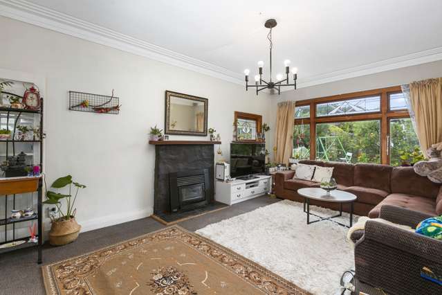 20 Lisburn Avenue Caversham_4